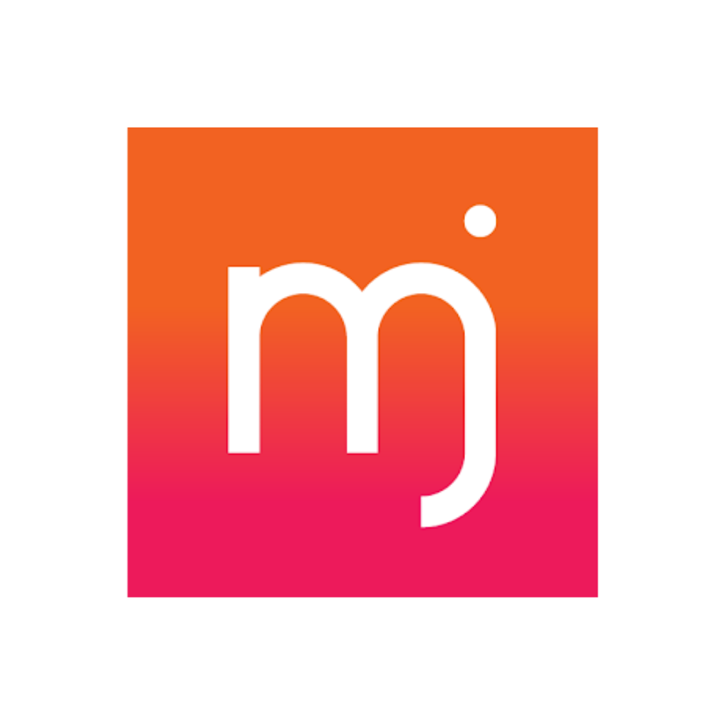 Monerujo Wallet logo