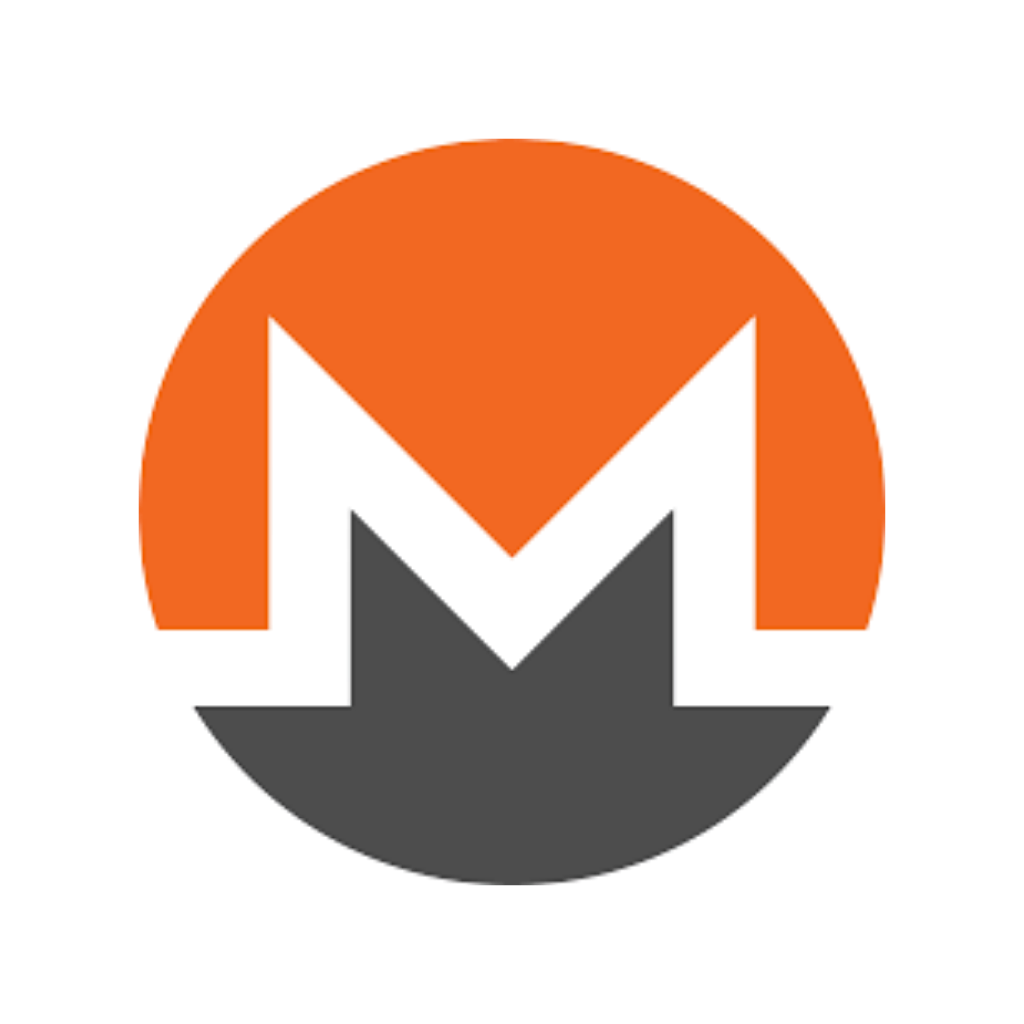 Monerujo Wallet logo